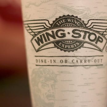 Wingstop - Chicken Wings Near Me - San Diego, California Wingstop - Chicken Wings Near Me - San Diego, California
