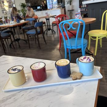 Ravine Cafe - Breakfast & Brunch Near Me - Vaughan, Ontario Ravine Cafe - Breakfast & Brunch Near Me - Vaughan, Ontario