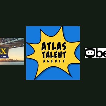 Jessica Marz - Proudly repped by Atlas talent and Benztown for VoiceOver. I'm the station voice of 102.9 KBLX in San Francisco - Vocal Coach Near Me Jessica Marz - Proudly repped by Atlas talent and Benztown for VoiceOver. I'm the station voice of 102.9 KBLX in San Francisco - Vocal Coach Near Me