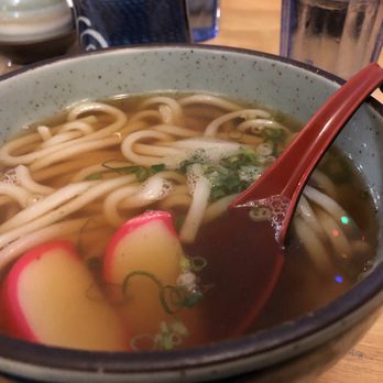 Tadashi - Udon - Japanese Near Me - Aiea, Hawaii Tadashi - Udon - Japanese Near Me - Aiea, Hawaii