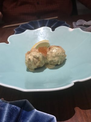 Akira Restaurant by null