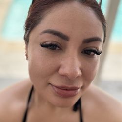 Nurse Kimberly Aluma Medical