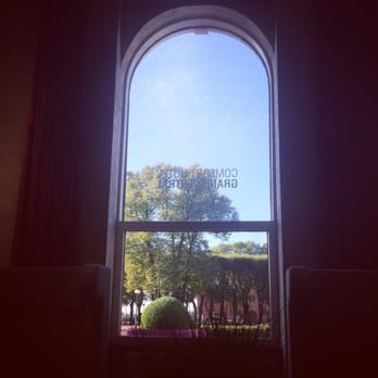 Comfort Hotel Grand Central - Hotels Near Me - Oslo, 03