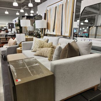 HomeSense - Stuff - Hardware Stores Near Me - Vaughan, Ontario