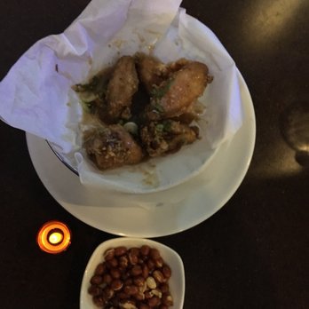OB Square - Korean Near Me - Tustin, California OB Square - Korean Near Me - Tustin, California