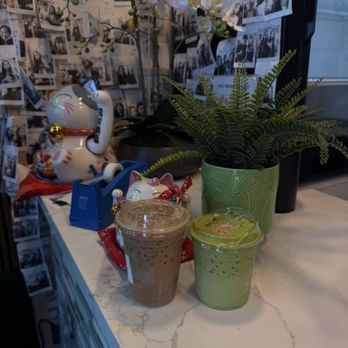Binge Coffee House - Cafes Near Me - Berkeley, California Binge Coffee House - Cafes Near Me - Berkeley, California