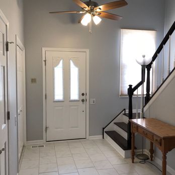 JA Complete Handyman LLC - Finised - Handyman Near Me JA Complete Handyman LLC - Finised - Handyman Near Me