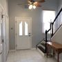 Photo of JA Complete Handyman LLC