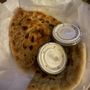 The Naan Guys
