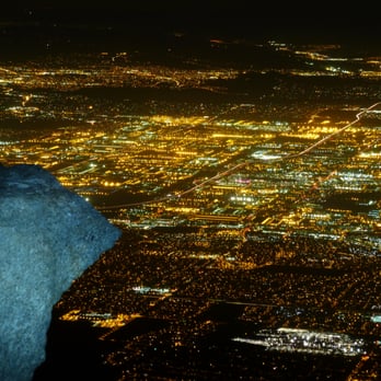 Cucamonga Peak - What an AWESOME view at 5am! - Hiking Near Me - Mount Baldy, California Cucamonga Peak - What an AWESOME view at 5am! - Hiking Near Me - Mount Baldy, California