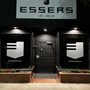 Photo of Essers of Los Angeles