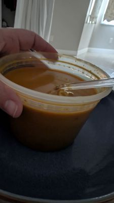 JakkaPat Thai Restaurant by null