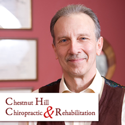 Chestnut Hill Chiropractic & Rehabilitation