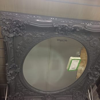 HomeGoods - Home Decor Near Me - New York, New York