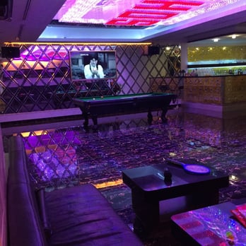 SOS KTV - Karaoke Near Me - Markham, Ontario SOS KTV - Karaoke Near Me - Markham, Ontario