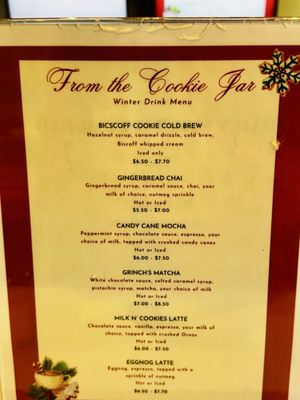 Menu photo 8 JL Patisserie Phoenix, AZ Menu photo 8 JL Patisserie Phoenix, AZ
