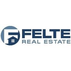 Felte  Real Estate