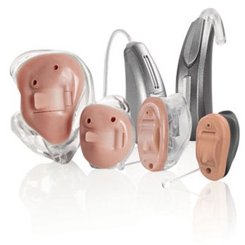 All American Hearing - Willoughby Hearing, Clackamas, OR - Hearing Aid Providers Near Me - Clackamas, Oregon All American Hearing - Willoughby Hearing, Clackamas, OR - Hearing Aid Providers Near Me - Clackamas, Oregon
