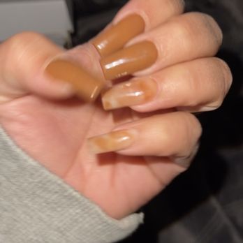 Beauty Lounge - Full set. - Threading Services Near Me - Victorville, California