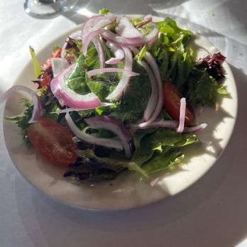 Patrizia's Of Maspeth - Salad - Italian Near Me - Maspeth, New York Patrizia's Of Maspeth - Salad - Italian Near Me - Maspeth, New York