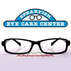Spearfish Eye Care Center