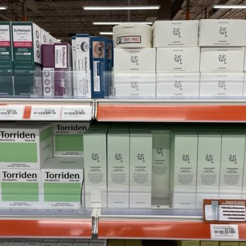 Teso Life - Japanese Skincare - Toy Stores Near Me - San Antonio, Texas Teso Life - Japanese Skincare - Toy Stores Near Me - San Antonio, Texas