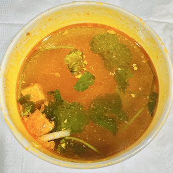 Cay Cafe - Vietnamese Near Me - Fremont, California