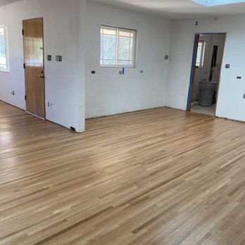 Old World Craftsman - Second coat of finishing - Flooring Near Me - San Diego, California Old World Craftsman - Second coat of finishing - Flooring Near Me - San Diego, California