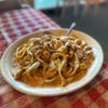 The Pasta Market gift card