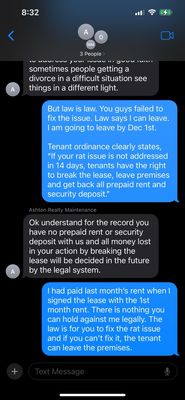 Berkshire Hathaway HomeServices-The Jones Group by null