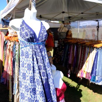 Maui's Finest Craft Fair - Arts & Crafts Near Me - Lahaina, Hawaii Maui's Finest Craft Fair - Arts & Crafts Near Me - Lahaina, Hawaii