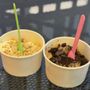 Photo of Downtown Goodies