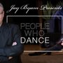 Photo of Palm Springs Swing & Salsa Dance Events