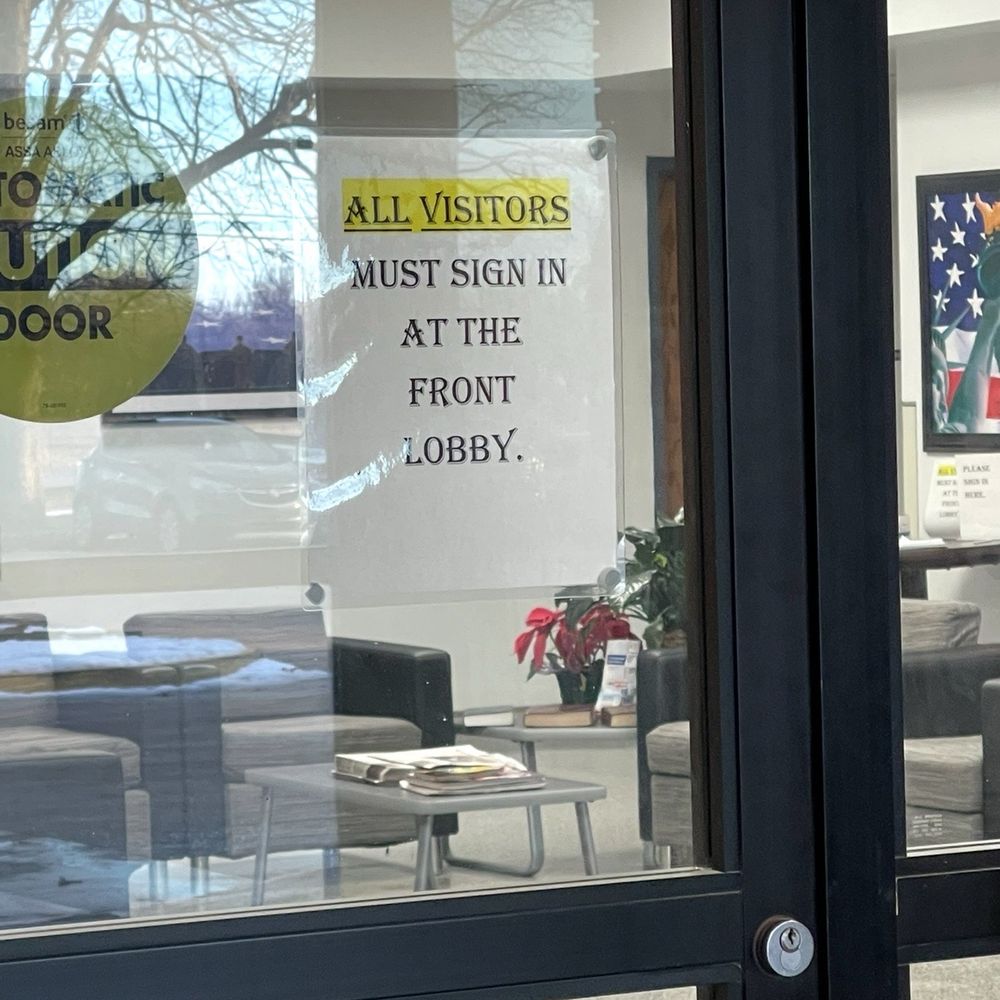 Claremore Veterans Center - Visitors Must Sign In - Veterans Organizations Near Me - Claremore, Oklahoma Claremore Veterans Center - Visitors Must Sign In - Veterans Organizations Near Me - Claremore, Oklahoma