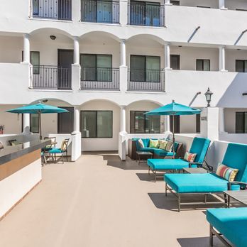 Villa Sofia - Condominiums Near Me - Sherman Oaks, California Villa Sofia - Condominiums Near Me - Sherman Oaks, California