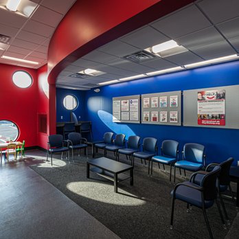 Tire Discounters - Tires Near Me - Decatur, Alabama Tire Discounters - Tires Near Me - Decatur, Alabama