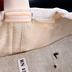 Edindale Tuxedo & Tailoring