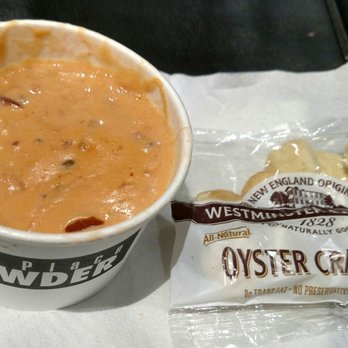 Pike Place Chowder - Smoked salmon chowder - Seafood Near Me - Seattle, Washington Pike Place Chowder - Smoked salmon chowder - Seafood Near Me - Seattle, Washington