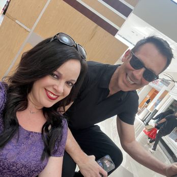 Extensions By MT - Hair Extensions Near Me - Los Angeles, California