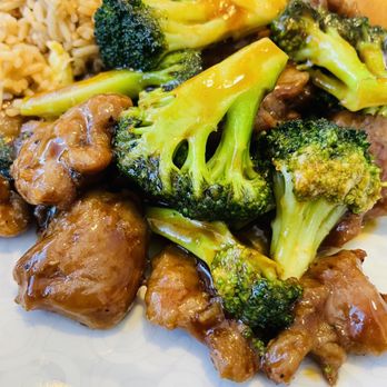 168 Chinese Restaurant - Beef With Broccoli - Chinese Near Me - Apopka, Florida 168 Chinese Restaurant - Beef With Broccoli - Chinese Near Me - Apopka, Florida