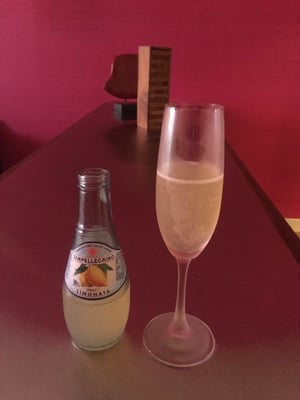 WITH THE STYLE FUKUOKA by null