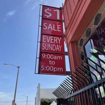 JET RAG - Updated December 2024 - 92 Photos & 363 Reviews - 825 N 