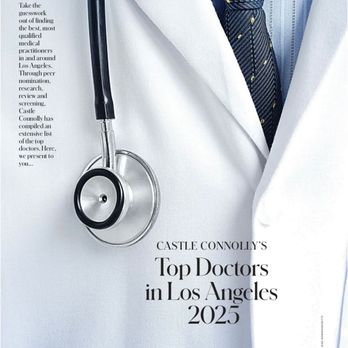 Paul J McAndrews, MD - Dr. Paul J. McAndrews continues to set the standard in medical and surgical hair restoration as a board-certified dermatologist. - Dermatologists Near Me - Pasadena, California Paul J McAndrews, MD - Dr. Paul J. McAndrews continues to set the standard in medical and surgical hair restoration as a board-certified dermatologist. - Dermatologists Near Me - Pasadena, California