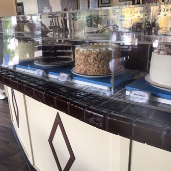 Empire Cafe - Breakfast & Brunch Near Me - Houston, Texas Empire Cafe - Breakfast & Brunch Near Me - Houston, Texas