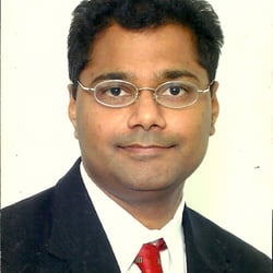 Century Pediatrics