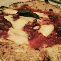 Diavola
