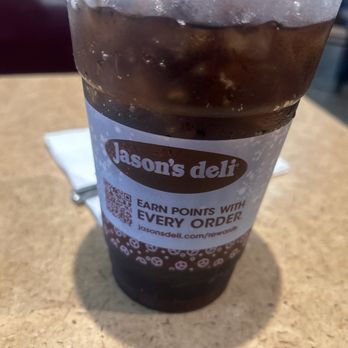 Jason's Deli - Delis Near Me - Longview, Texas Jason's Deli - Delis Near Me - Longview, Texas