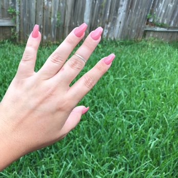Heavenly Nails - Nail Salons Near Me - Humble, Texas Heavenly Nails - Nail Salons Near Me - Humble, Texas