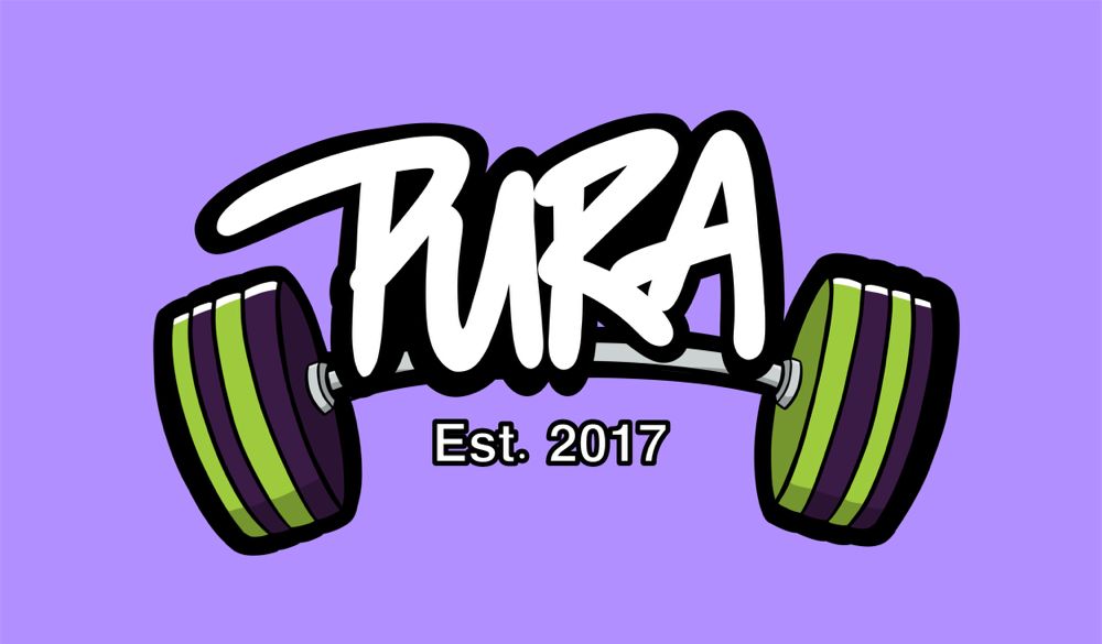 PURA Fitness Image