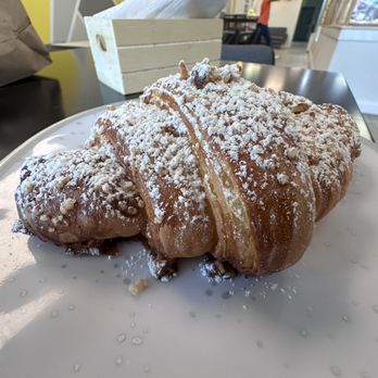 Grelma - Bakeries Near Me - Delray Beach, Florida